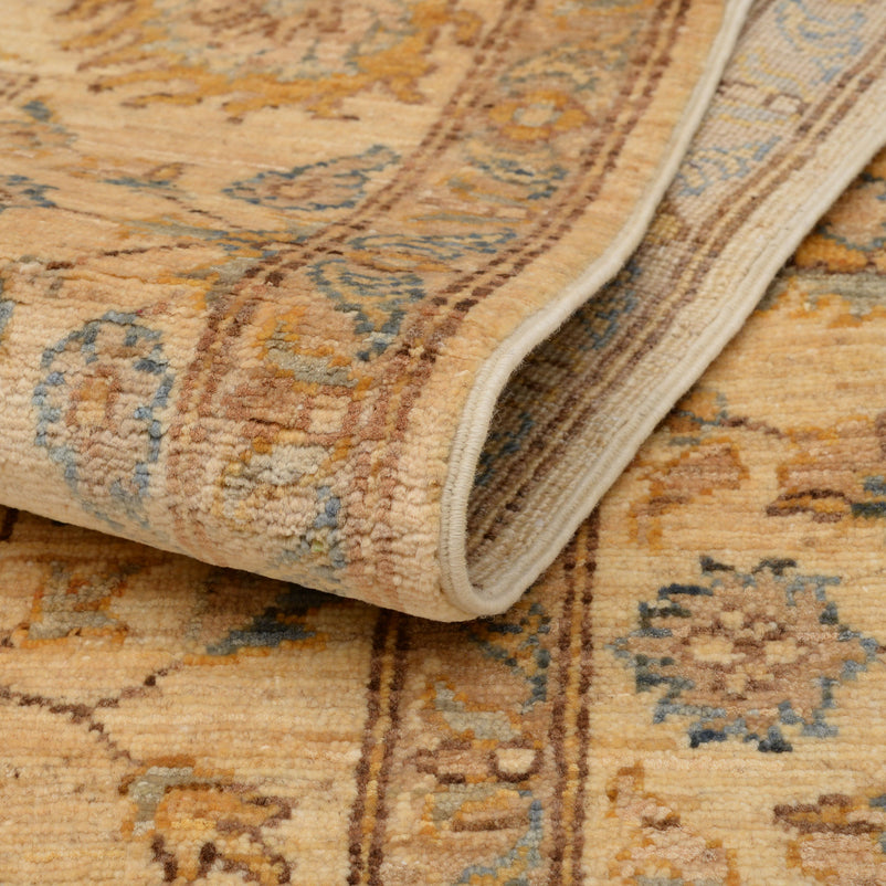 ZIEGLER Covor cameră, 155x195cm