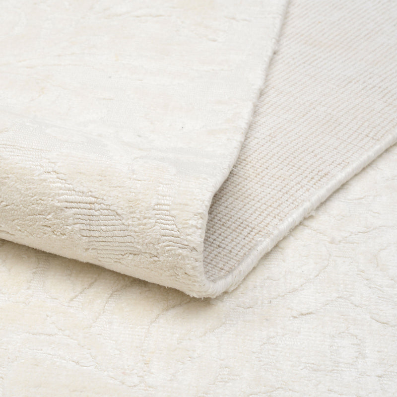 JACQUARD 013 Covor cameră