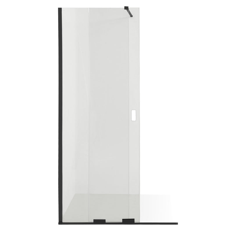 MOVE SLIDE Sistem duș, ușă culisantă