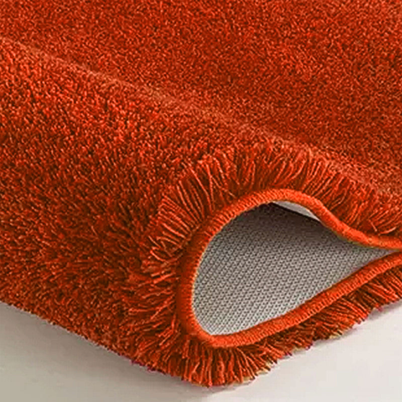 SOFIE Covoraș baie, 60x90cm