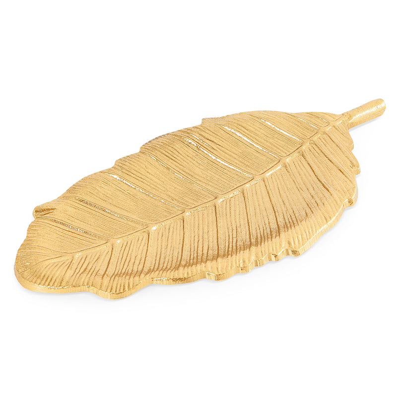 LEAF Platou, aluminiu