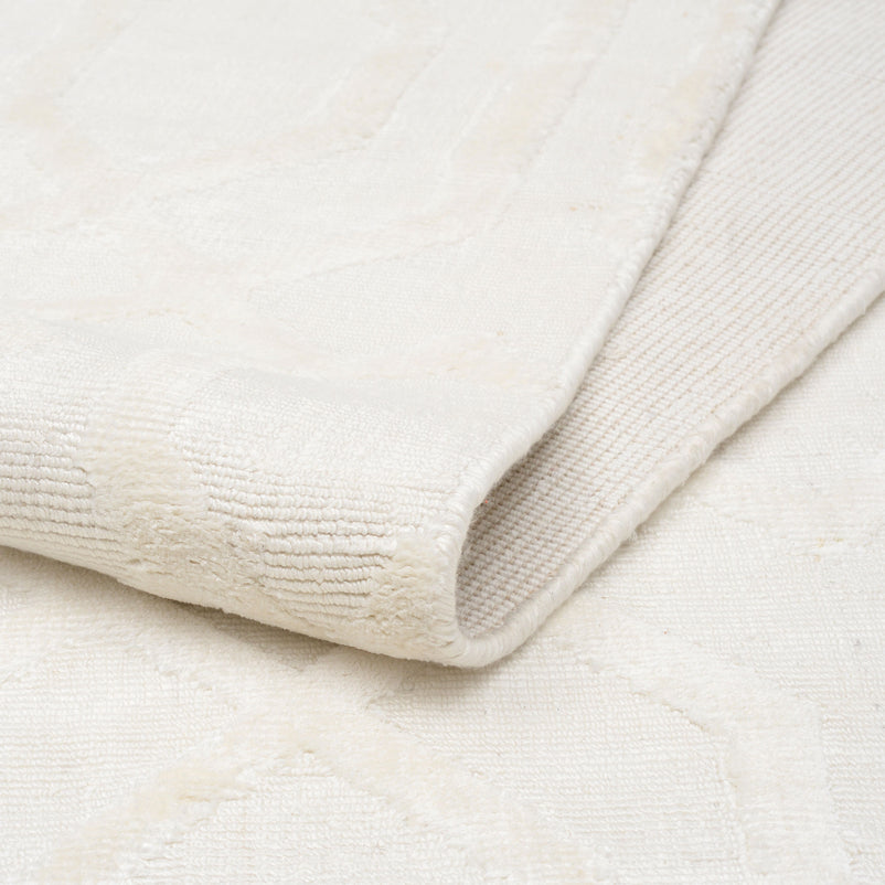 JACQUARD 04 Covor cameră