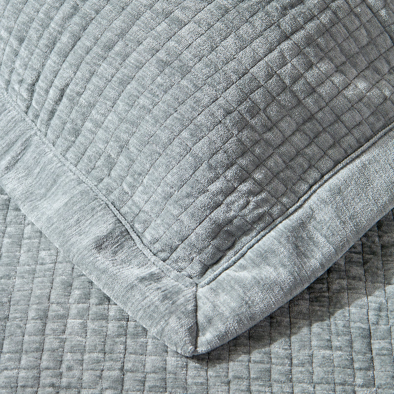 VEKKI Set cuvertură, 3 piese, 240x260cm