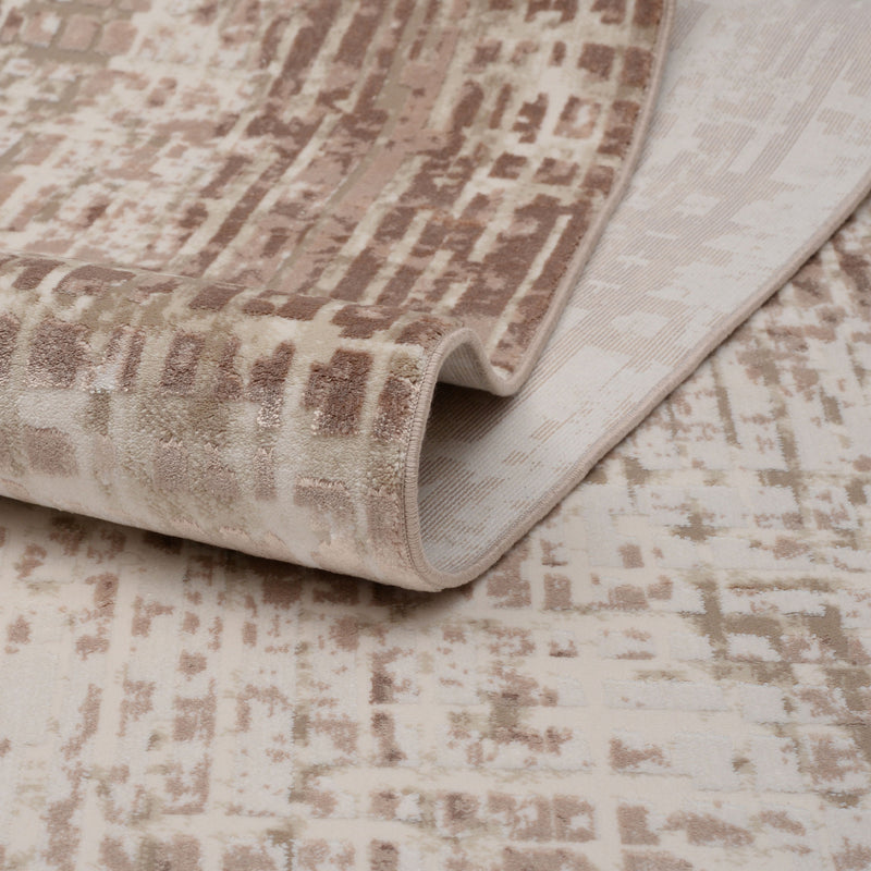 LEELOO Covor cameră