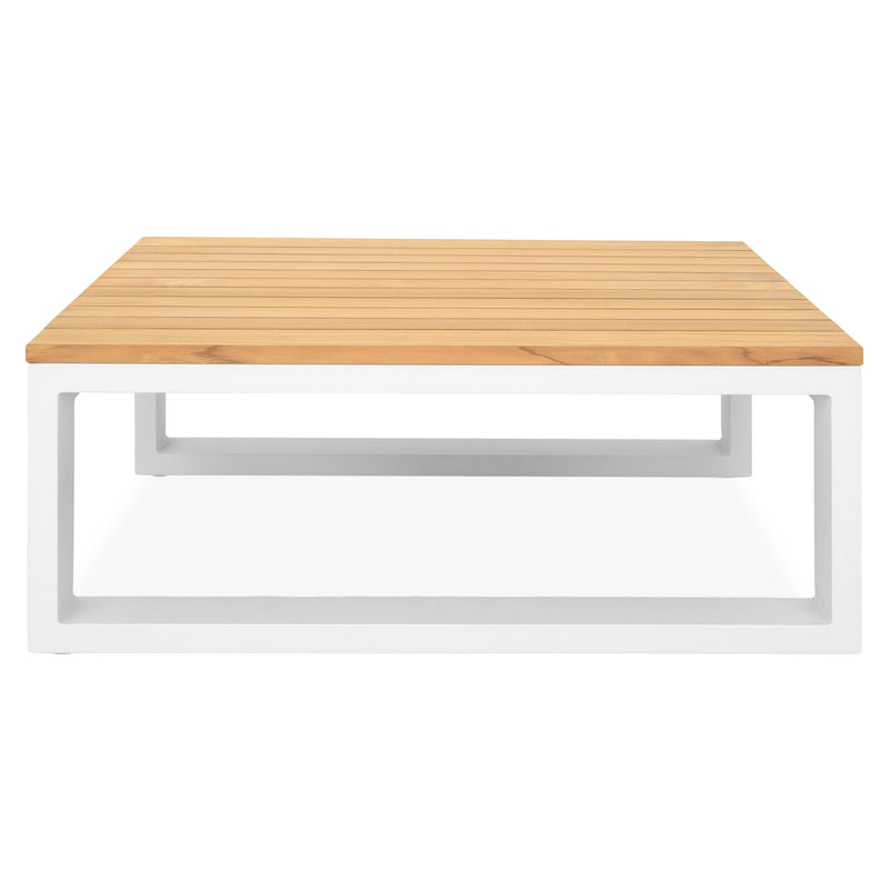 FERMO Măsuță exterior