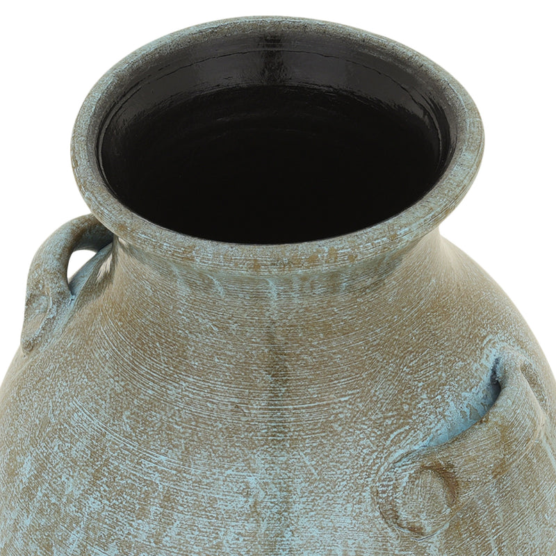 LUXOR Vas decorativ