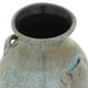 LUXOR Vas decorativ