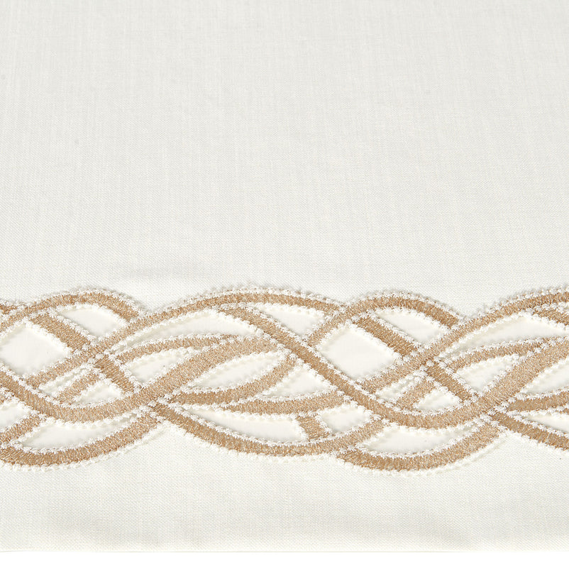 STELLA Față de masă