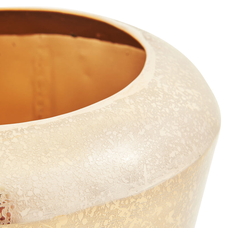 GOLDIE Vas decorativ