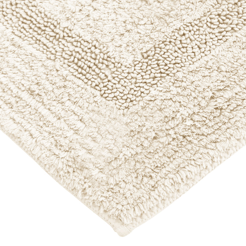 NEWCASTLE Covoraș baie