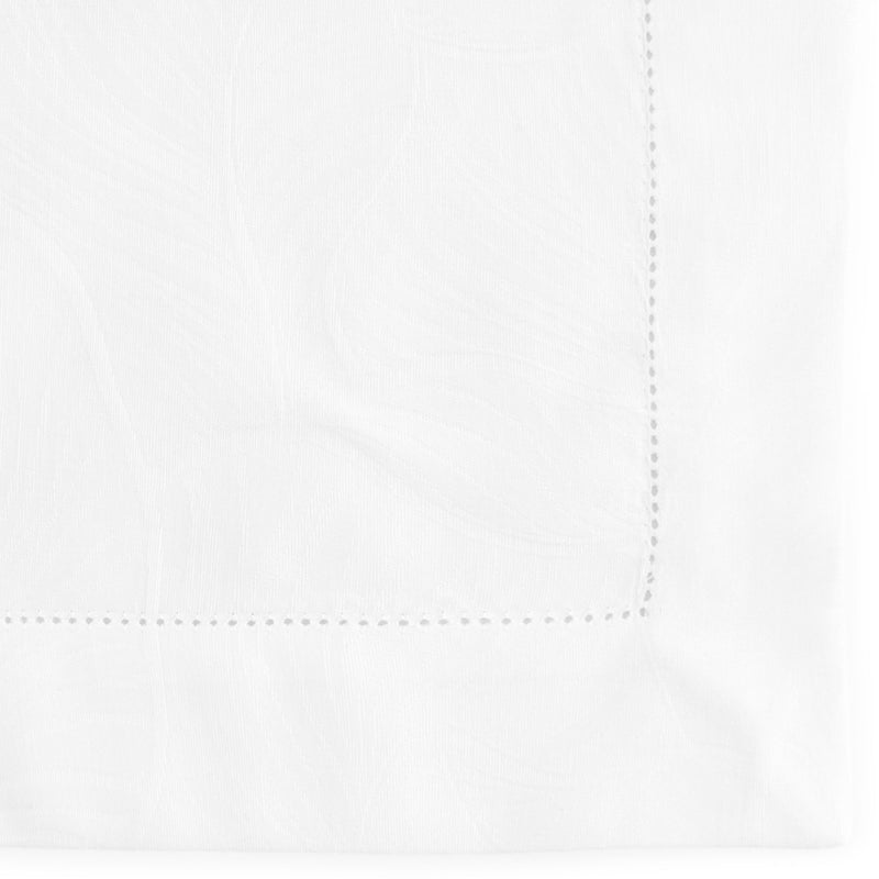 GLORIA Șervet decorativ masă