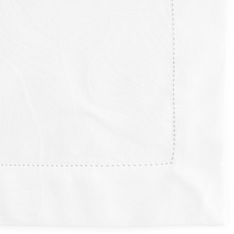 GLORIA Șervet decorativ masă