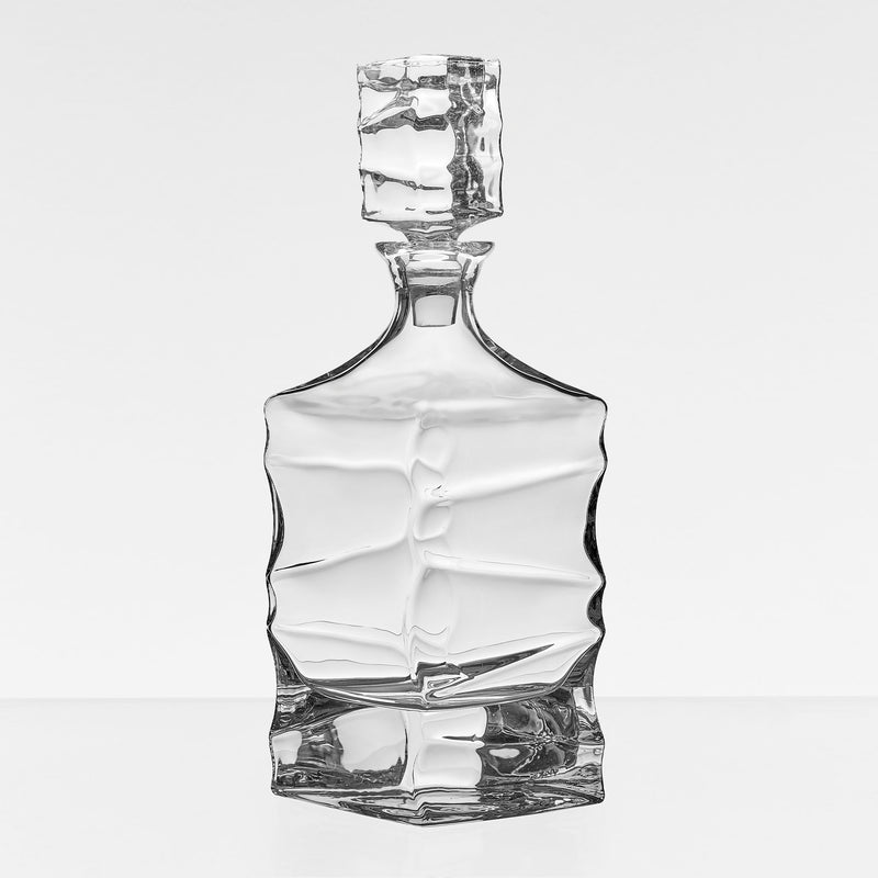 CHIVAS Set decantor și 6 pahare whisky