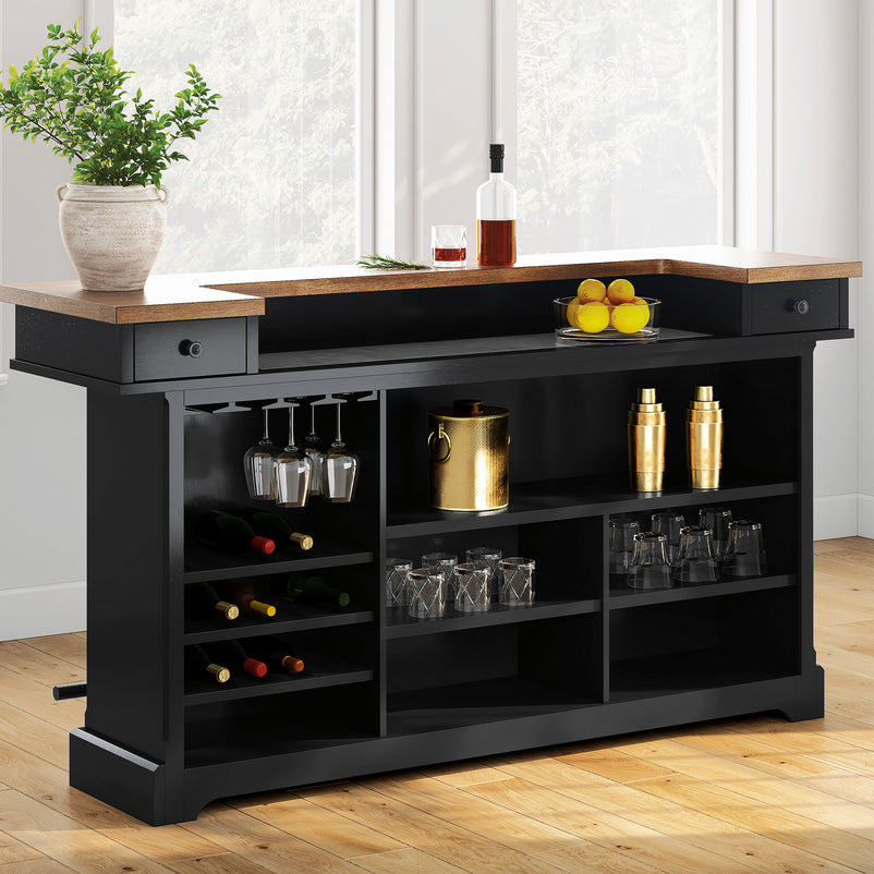 WILDENAUR Bar