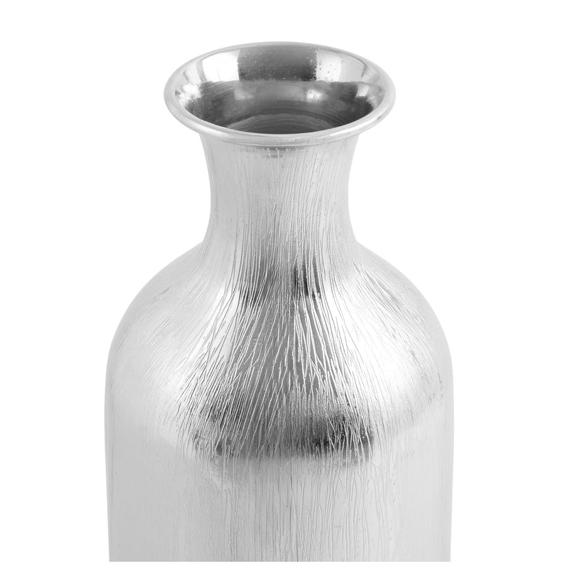 AMPHORA Vas decorativ