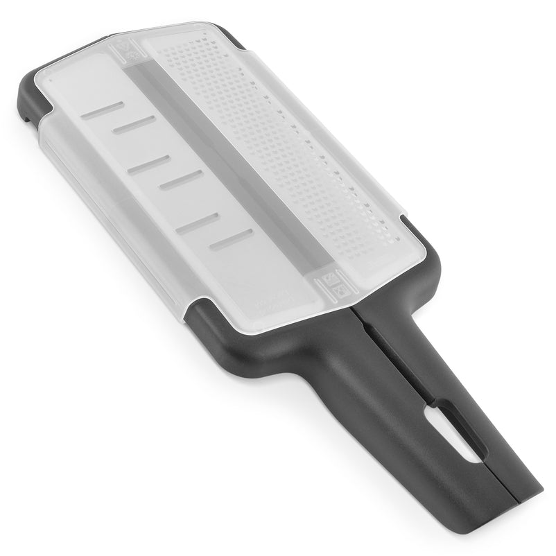 RAFINO Răzătoare pliabilă