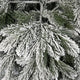 ALASKA Brad artificial