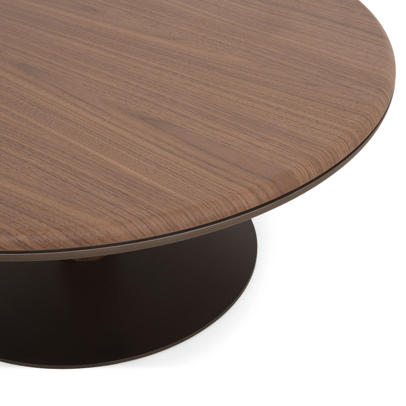 CAMERON Măsuță cafea