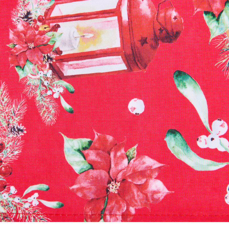 GEORGIA LANTERNE Față de masă