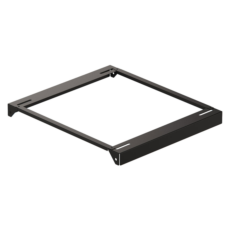 PLANTER METAL Suport ghiveci jardinieră