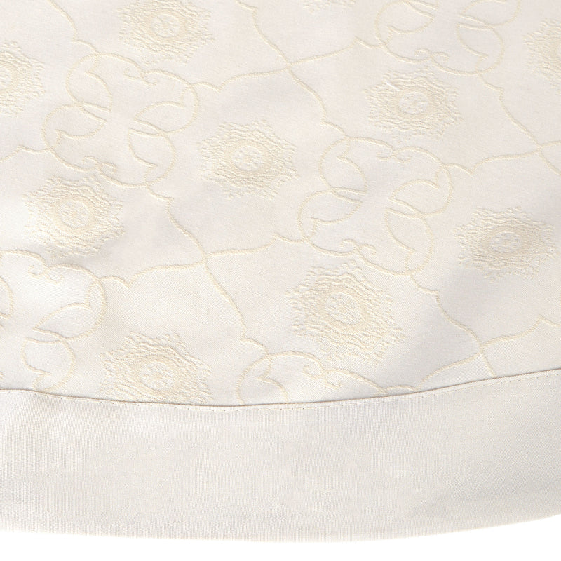 LUANA Față de masă, 180x240cm