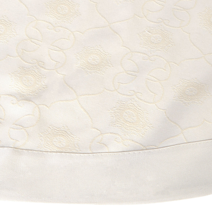 LUANA Față de masă, 180x240cm