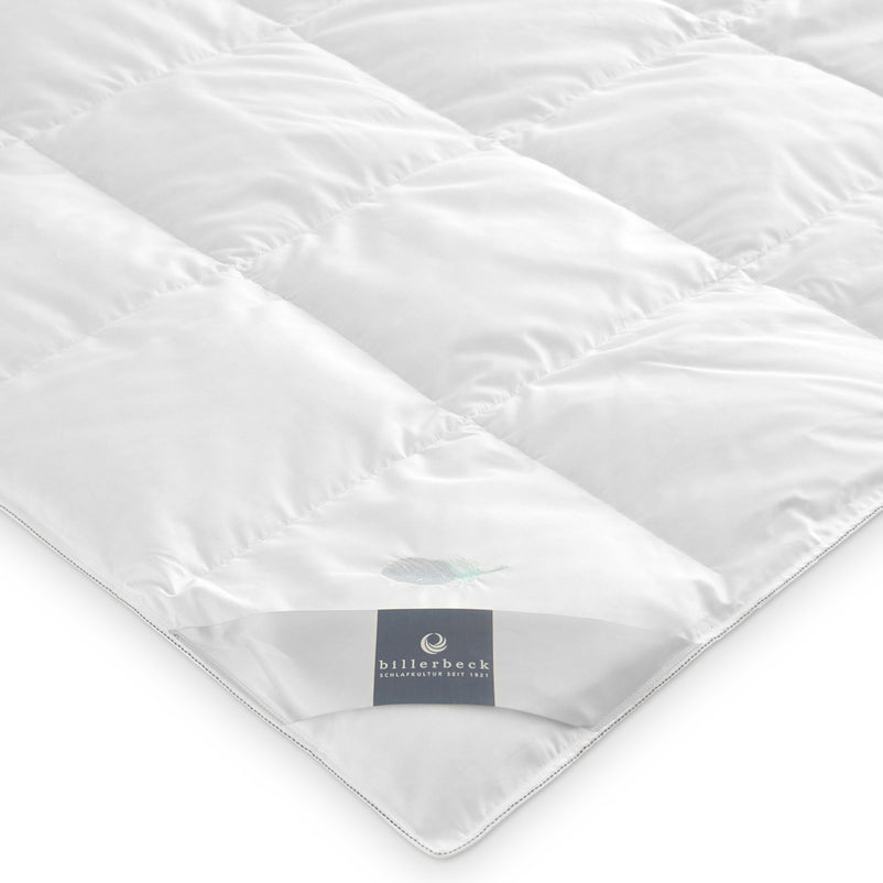 NATURA SATIN Pilotă Billerbeck