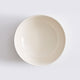 BELLAROSA Bol salată, porțelan, D.23.5cm