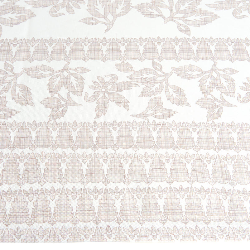 KARIMA Față de masă