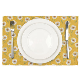 HAZEL I Suport farfurie