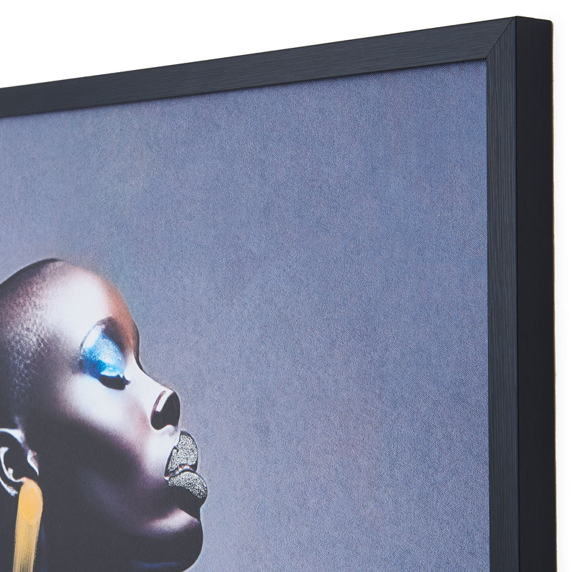 ESTHER Tablou canvas