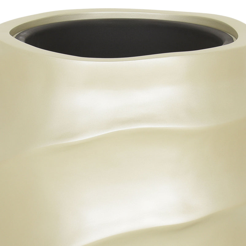 LUXWAVE Vas decorativ ghiveci