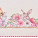 GOBELIN PASQUA 6 Față de masă