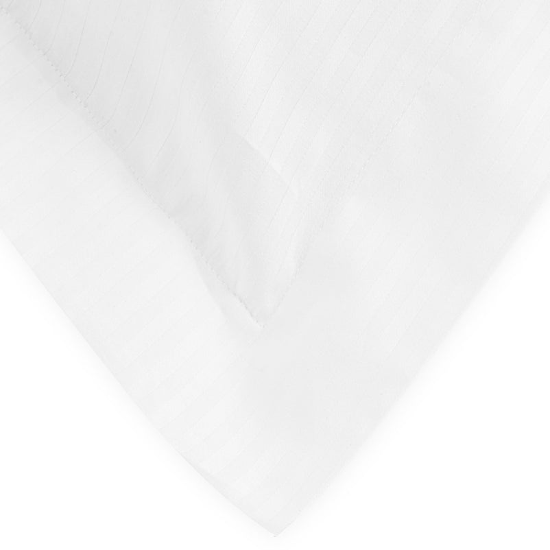 STRIPES 5 Set 2 fețe pernă