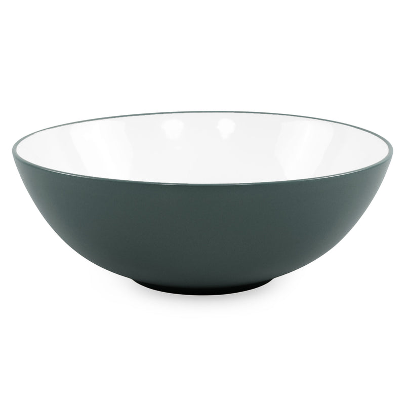 JADE Lavoar, ceramică