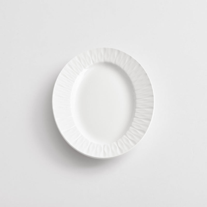 PATIA Platou, porțelan