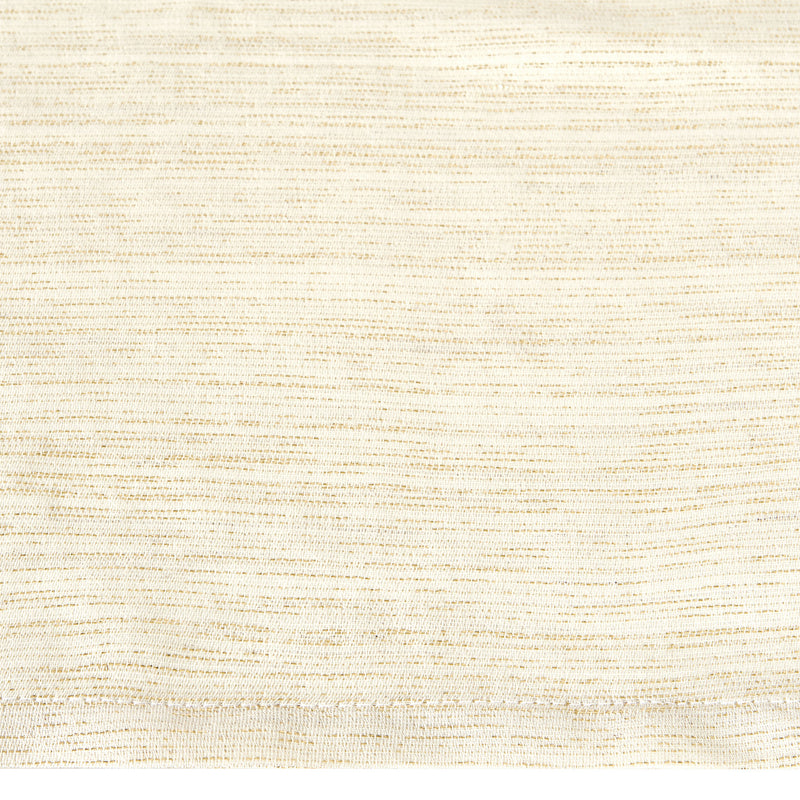 DENYA Față de masă