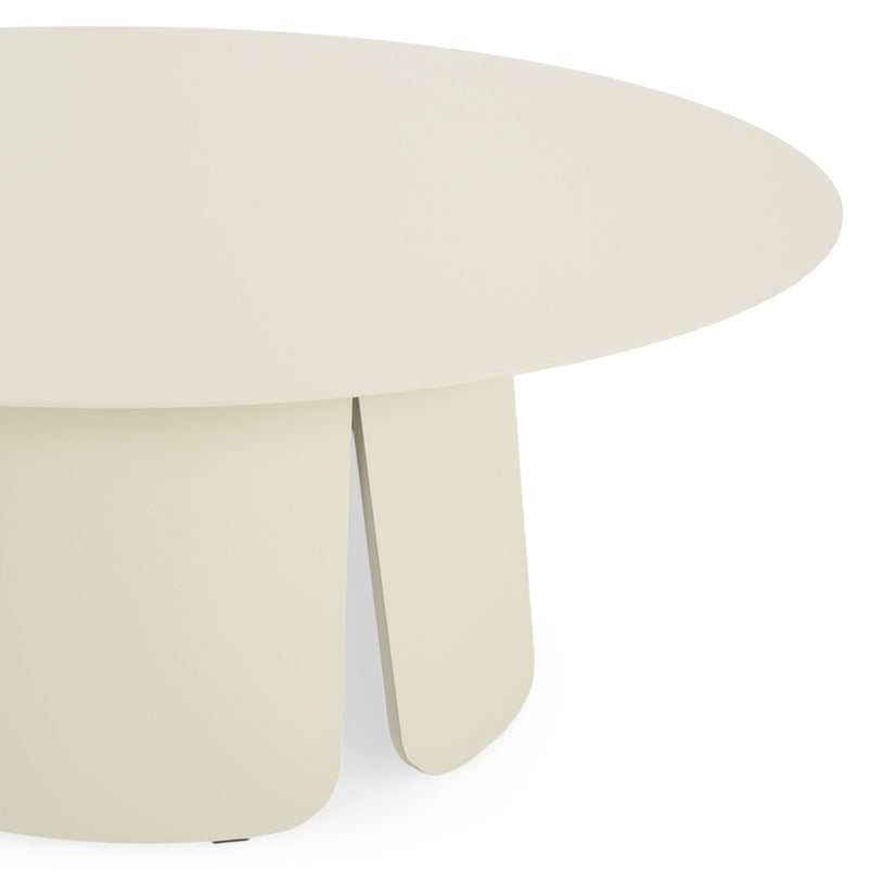 YOPAL Măsuță exterior