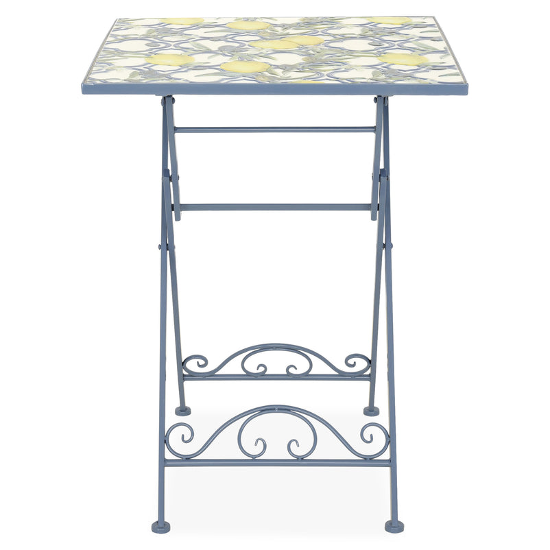 LIMONE Masă exterior