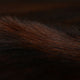 COW HIDE162 Covor cameră