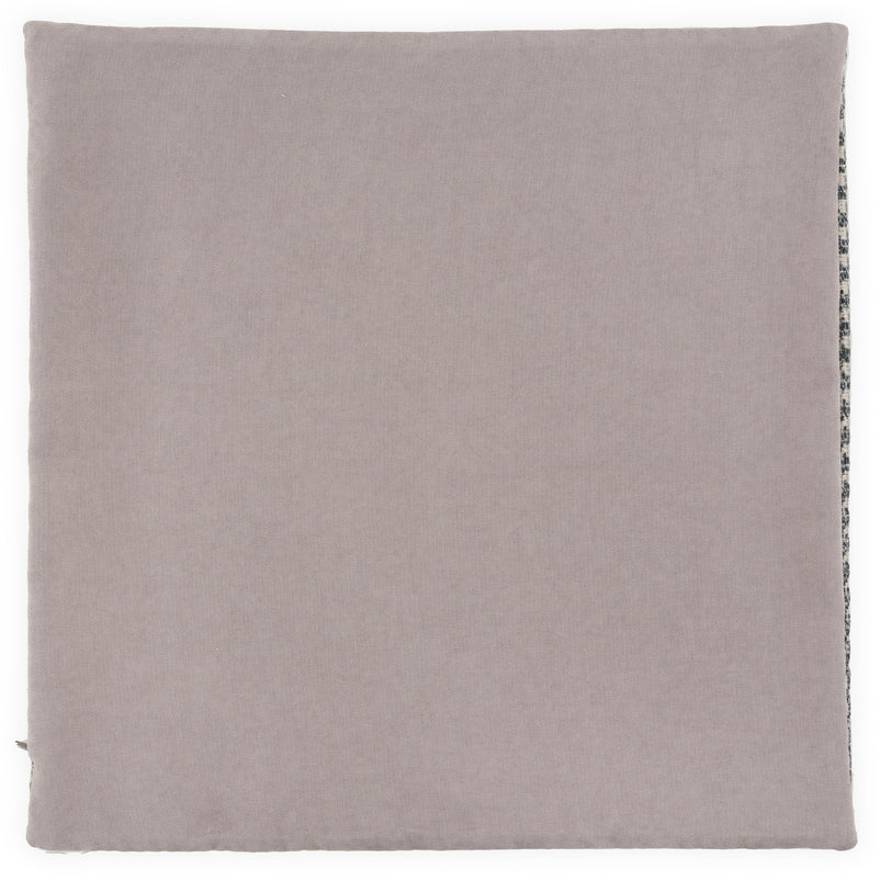 BRADFORD Pernă decorativă, 45x45cm
