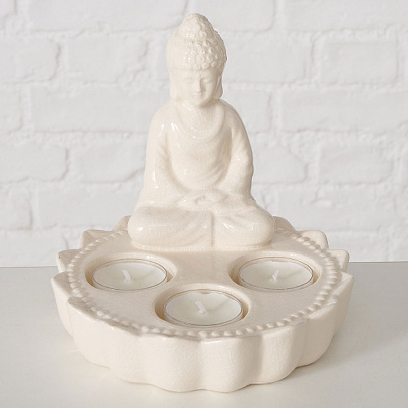 MURANA Suport lumânare