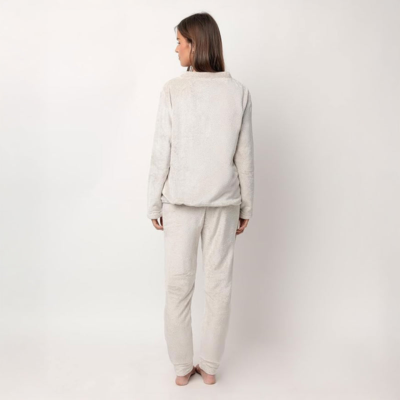 ENJOY Pijama