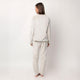 ENJOY Pijama