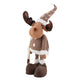 REINDEER Decorațiune