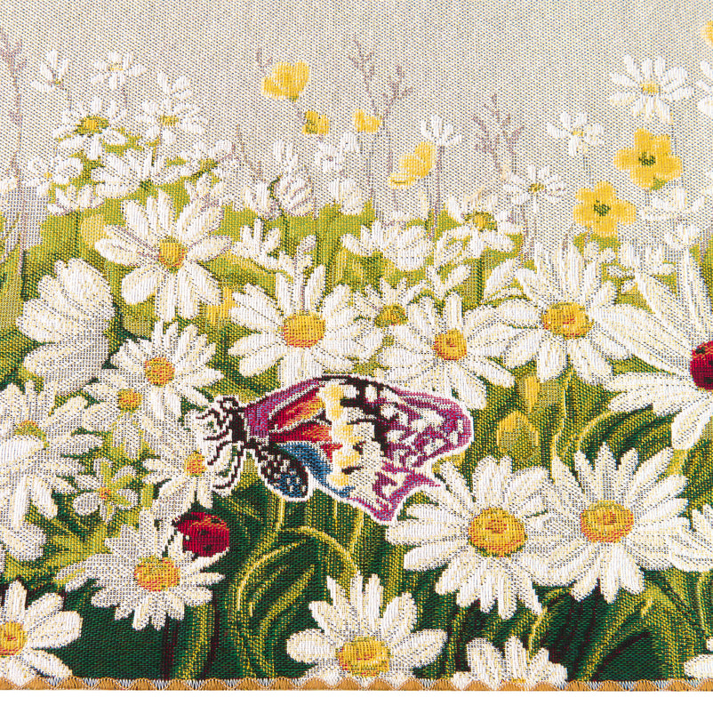DAISY Față de masă
