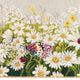 DAISY Față de masă