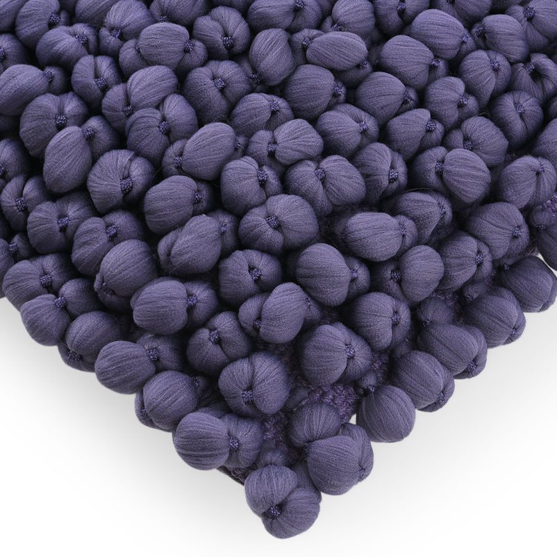 BERGEN Pernă decorativă, 45x45cm