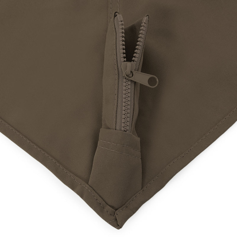 ATENA Pălărie umbrelă