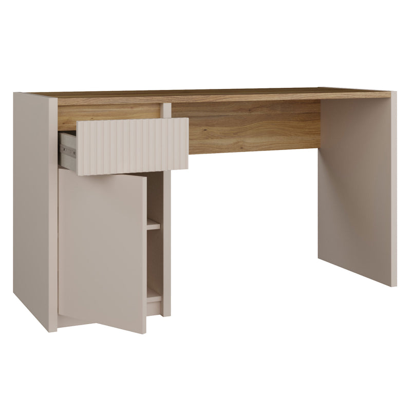 BRIDGET Birou copii, 1 ușă